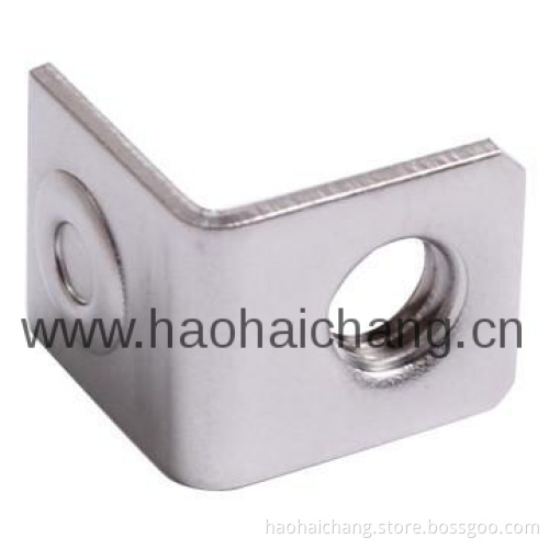 Transformer Terminal Blocks